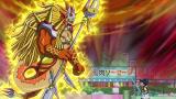 爆釣バーハンター
