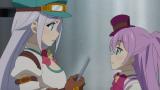 ぱすてるメモリーズ