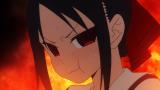 かぐや様は告らせたい ～天才たちの恋愛頭脳戦～