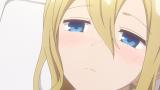 かぐや様は告らせたい ～天才たちの恋愛頭脳戦～