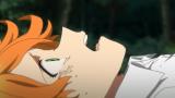 約束のネバーランド