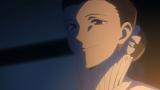 約束のネバーランド