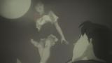 ブギーポップは笑わない　Boogiepop Phantom