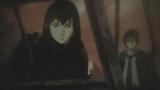 ブギーポップは笑わない　Boogiepop Phantom