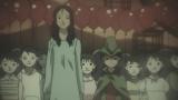 ブギーポップは笑わない　Boogiepop Phantom