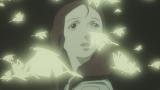 ブギーポップは笑わない　Boogiepop Phantom