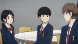 ブギーポップは笑わない
