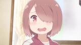 私に天使が舞い降りた！