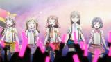 BanG Dream! 2nd Season