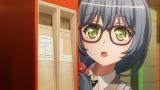 BanG Dream! 2nd Season