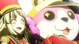 BanG Dream! 2nd Season