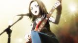 BanG Dream! 2nd Season