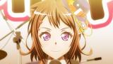 BanG Dream! 2nd Season