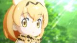 けものフレンズ2
