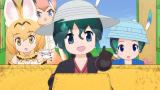 けものフレンズ2