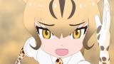けものフレンズ2