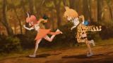けものフレンズ2