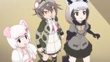 けものフレンズ2
