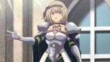 グリムノーツThe Animation