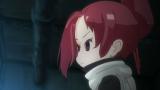 ケムリクサ