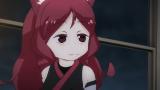 ケムリクサ