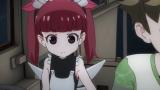 ケムリクサ