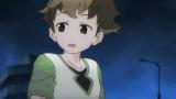 ケムリクサ