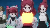 ケムリクサ