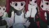 ケムリクサ
