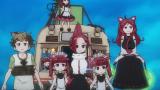 ケムリクサ