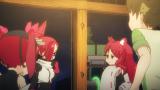 ケムリクサ