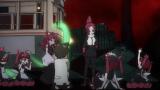 ケムリクサ