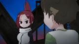 ケムリクサ