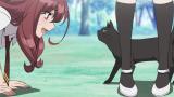 雨色ココア sideG