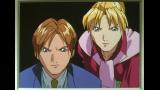 バーチャファイター
