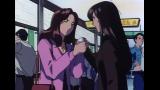 デビルマンレディー