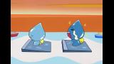 ぷるるんっ！しずくちゃん