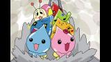 ぷるるんっ！しずくちゃん