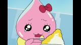 ぷるるんっ！しずくちゃん