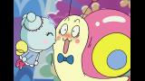 ぷるるんっ！しずくちゃん