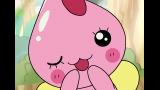 ぷるるんっ！しずくちゃん