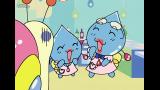 ぷるるんっ！しずくちゃん