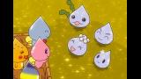 ぷるるんっ！しずくちゃん