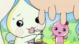 ぷるるんっ！しずくちゃん 　あはっ☆