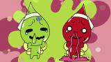 ぷるるんっ！しずくちゃん 　あはっ☆