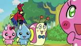 ぷるるんっ！しずくちゃん 　あはっ☆