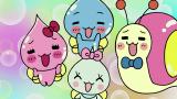 ぷるるんっ！しずくちゃん 　あはっ☆