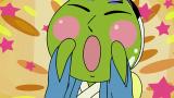 ぷるるんっ！しずくちゃん 　あはっ☆