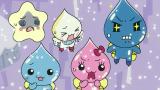 ぷるるんっ！しずくちゃん 　あはっ☆