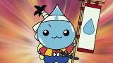 ぷるるんっ！しずくちゃん 　あはっ☆